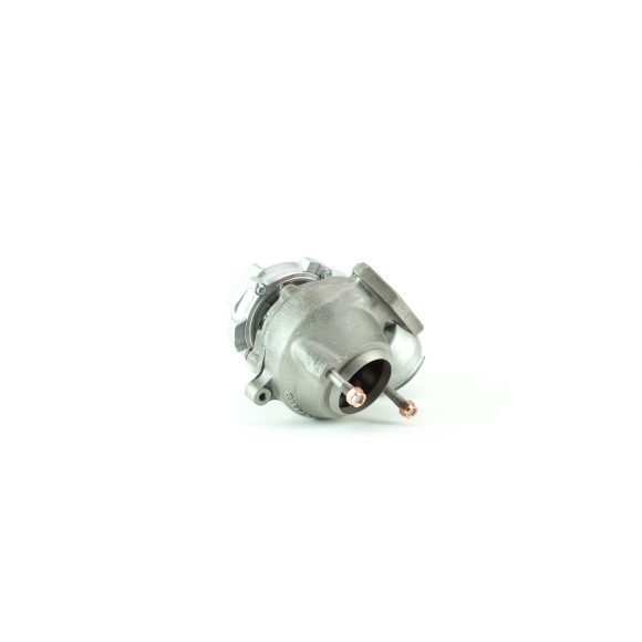 Turbocompresseur pour échange standard 2,0 d 150 CV GARRETT (750431-5013S)