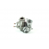 Turbocompresseur pour échange standard 3,0 D (E60 / E61/ E65) 218 CV GARRETT (725364-5021S)