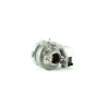 Turbocompresseur pour Bmw X5 3.0 d (E53) 218 CV GARRETT (742730-5019S)