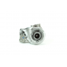 Turbocompresseur pour échange standard 3,0 d (E53/ E60 / E61) 218 CV GARRETT (742730-5019S)