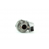 Turbocompresseur pour échange standard 525 d (E60 / E61) 177 CV GARRETT (750080-5018S)