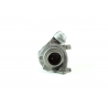 Turbocompresseur pour échange standard 270 CDI (W203) 156 CV 170 CV GARRETT (711009-5002S)