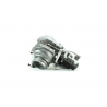 Turbocompresseur pour Mercedes Classe E (W 211) 220 CDI 170CV GARRETT (752990-5007S)