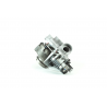 Turbocompresseur pour Mercedes Classe C (W203) 220 CDI 122CV GARRETT (742693-5003S)