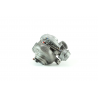 Turbocompresseur pour Mercedes Classe M (ML) 270 CDI (W163) 163CV GARRETT (715910-5002S)