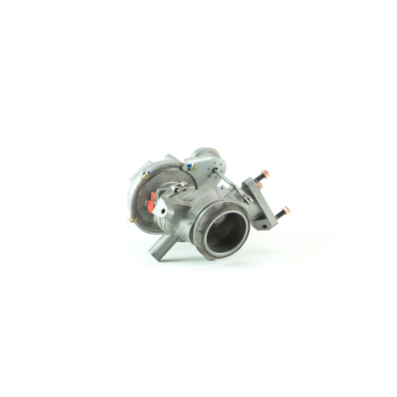 Turbocompresseur pour échange standard 160 CDI 180 CDI 82 CV 108CV IHI (VV16)