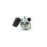 Turbocompresseur pour échange standard 400 CDI (W211) 250 260 CV GARRETT (724496-5004S)