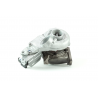 Turbocompresseur pour Mercedes Classe E (W211) 270 CDI 177CV GARRETT (727463-5004S)