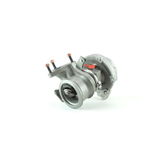 Turbocompresseur pour échange standard 208CDI/308CDI/408CDI 82 CV IHI (VV11)