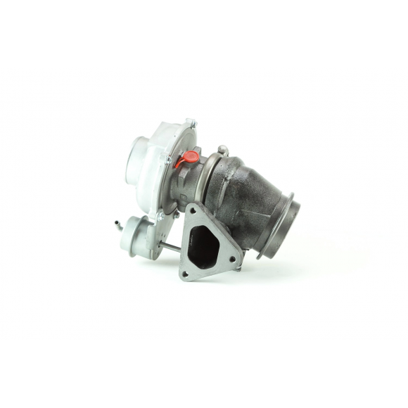 Turbocompresseur pour Mercedes Sprinter 2 209CDI/309CDI/409CDI IHI (VV17)