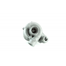 Turbocompresseur pour Mercedes Classe E (W 210) 220 CDI 125CV GARRETT (716111-5001S)