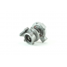 Turbocompresseur pour Mercedes Classe E (W 210) 220 CDI 125CV GARRETT (716111-5001S)