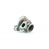 Turbocompresseur pour Mercedes Classe E (W 210) 220 CDI 125CV GARRETT (716111-5001S)