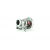 Turbocompresseur pour échange standard 160 CDI (W168) 60 75 90 CV KKK (5303 988 0019)