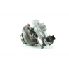 Turbocompresseur pour Mercedes Classe S (W220) 320 CDI 204CV GARRETT (743115-5001S)