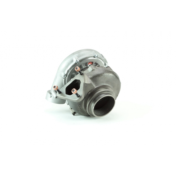 Turbocompresseur pour Mercedes Classe E (W211) 280 CDI 177CV GARRETT (743115-5001S)