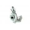 Turbocompresseur pour échange standard 2,0 TDI 109 CV GARRETT (803955-5005S)