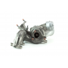 Turbocompresseur pour Seat Ibiza 3 1.9 TDI 160CV GARRETT (742614-5003S)