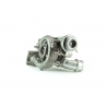 Turbocompresseur pour Volkswagen LT 2.5 TDI 109CV GARRETT (454205-9007S)