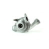 Turbocompresseur pour Volkswagen Transporter T5 2.5 TDI 130CV GARRETT (760698-5004S)