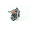 Turbocompresseur pour Volkswagen Transporter T5 2.5 TDI 130CV GARRETT (760698-5004S)