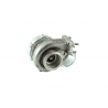 Turbocompresseur pour Volkswagen LT 2.8 TDI 158CV GARRETT (721204-5001S)