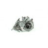 Turbocompresseur pour Volkswagen Polo 4 1.4 TDI 75/80CV GARRETT (733783-5007S)