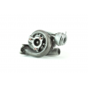 Turbocompresseur pour échange standard 2.5 TDI 102CV 151CV GARRETT (454192-5005S)