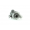 Turbocompresseur pour échange standard 2.5 TDI TD5 122 CV GARRETT (452239-5009S)