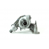 Turbocompresseur pour Skoda Octavia 2 2.0 TDI 170CV GARRETT (757042-5014S)