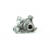 Turbocompresseur pour Volkswagen Touareg 2.5 TDI 174CV GARRETT (760700-5004S)