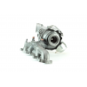 Turbocompresseur pour Volkswagen Passat (2005-2010) 2.0 TDI 140CV GARRETT (765261-5007S)