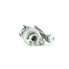 Turbocompresseur pour échange standard 1.9 TDI 90 CV (B5) GARRETT (454097-5002S)