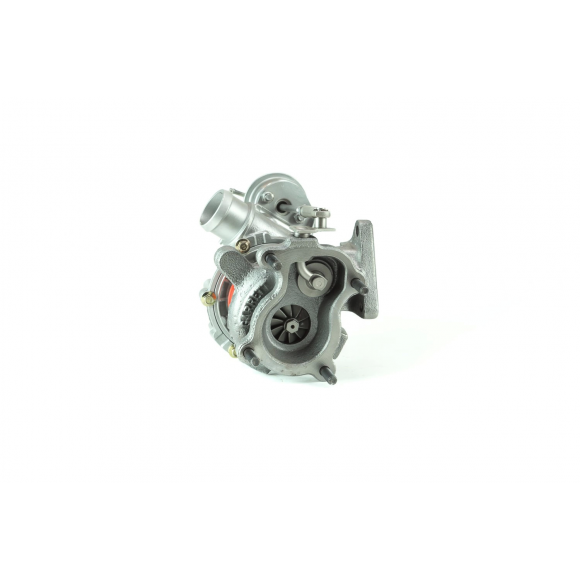 Turbocompresseur pour Skoda Octavia 1 1.9 TDI 90CV GARRETT et KKK (454159-0002)