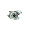 Turbocompresseur pour échange standard 1.9 TD 68 CV GARRETT (454064-5001S)