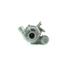 Turbocompresseur pour échange standard 1.9 JTD 105 CV GARRETT (708847-5002S)