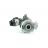 Turbocompresseur pour Audi Q5 2.0 TDI 143 CV KKK (5303 988 0190)