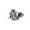 Turbocompresseur pour Audi A6 2.0 TDI 143 CV KKK (5303 988 0190)