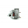 Turbocompresseur pour Audi A4 2.0 TDI 120/143 CV KKK (5303 988 0190)