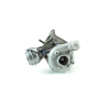 Turbocompresseur pour Volkswagen Passat 1.9 TDI 110CV GARRETT (454231-0001)