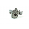 Turbocompresseur pour Audi A4 1.9 TDI 115 CV (B5) GARRETT (454231-0001)