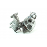 Turbocompresseur pour Seat Cordoba 1.4 TDI 80CV KKK (5439 988 0054)