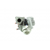 Turbocompresseur pour échange standard 1.9 TDI 115 CV GARRETT (761437-5006S)