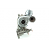 Turbocompresseur pour Volkswagen Bora 1.9 TDI 150CV GARRETT (721021-5006S)