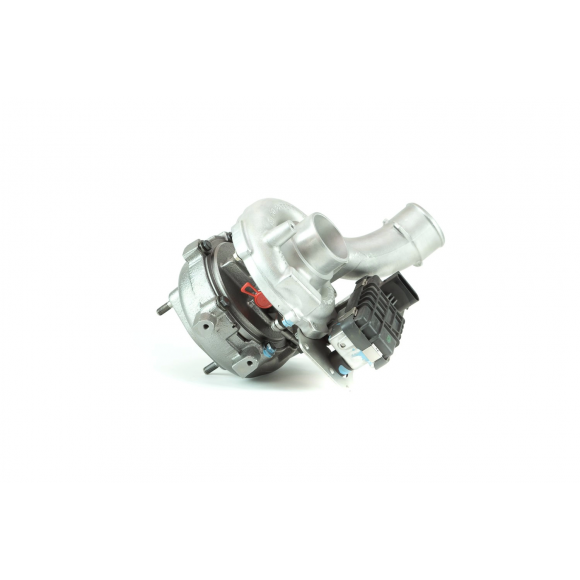 Turbocompresseur pour échange standard 2.7 TDI 180 CV GARRETT (769701-5003S)