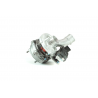 Turbocompresseur pour échange standard 2.7 TDI 180 CV GARRETT (769701-5003S)