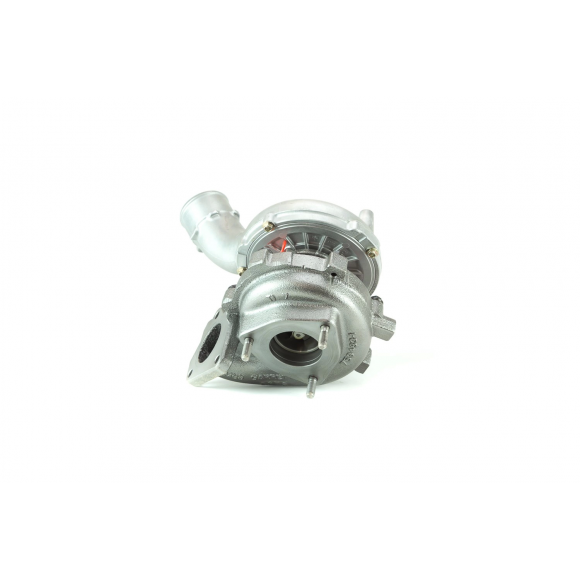 Turbocompresseur pour échange standard 2.7 TDI 180 CV GARRETT (769701-5003S)