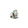 Turbocompresseur pour Audi A4 2.0 TDI 140 CV GARRETT (758219-5004S)