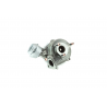 Turbocompresseur pour Audi A4 2.0 TDI 140 CV GARRETT (717858-5009S)