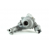 Turbocompresseur pour Chrysler Sebring 2.0 CRD 140 CV GARRETT (768652-5004S)